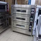شركة العربى لتجهيز المطاعم والفنادق والكافتيرات
