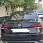 باسات 2020 بحالة ممتازة