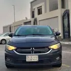 دودج نيون 2017 فل كامل