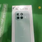 هونر X6C للبيع المواصفات في اليوتيوب