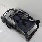 عربية اطفال شبه جديده شركة جونيور