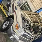 مكينة شاص 2021 وكالة شد بلد تشليح ممشاها 83 الف فقط