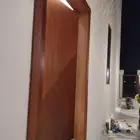 جميع اعمال الدهانات الداخليه و الخارجيه واعمل الجبس والعزل