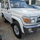 جيب ربع 2009 نظيف
