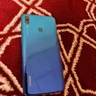 جوال هواوي y7 prim 2019