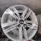 جنوط سوناتا مجدوعي