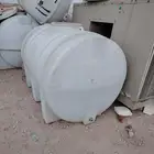 عرض خزانات مستعمل شبه جديد جميع شركات الوطني جميع المقاس على