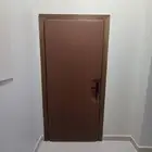 عازل صوت الخر الحمر عوازل صوت الثقبه