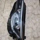 شمعة فولكس واجن جولف