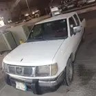 نسان ددسن1998 فحص موجود