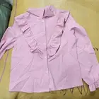 ملابس شايني