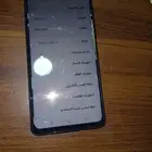 جوال تكنو بوفا 5