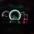شوفيرليه اوبترا للبيع