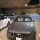 تنازل عن طريق بنك البلاد