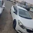 كيا سيراتو 2016