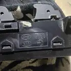 مجموعة كهرباء النوافذ جبنسس2015_2019 وكاله