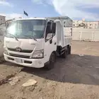 قلاب 5طن للايجار