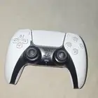 يد سوني 5 جديده