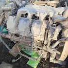 مكينه اكترس ام بي تو mp2