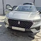 فاو T77 2024 للبيع