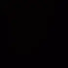 أبحث عن iPhone 15 Pro أو Pro Max بنسبة بطارية مستواها 90