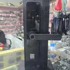 اقفال ذكيه مع تركيب مع البرمجه