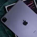 ipad pro 11   4th generation M2 128gb