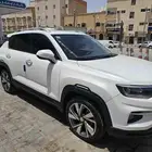 شانجان cs35