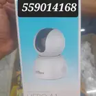 كمرات وشهادة انجاز المبيعات وصيانه