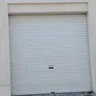 صيانه كراج الرائد