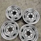 جنوط داتسن أصلي وكاله