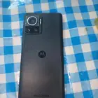 جوال موتوريلا ايدج 30 الترا