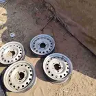 جنوط هلل جديده