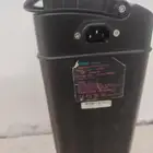 بطاريه اسكتر نظيفه جدا