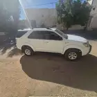 تويوتا فورتشنر 2006