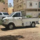 دباب سزوكي
