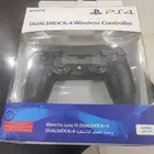 جهاز تحكم (يد) ps4