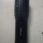 كشاف فينكس TK35