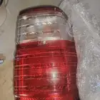 عرض خاص لايفوتكم