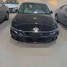 النترا 2026 ماكينه 2000cc_ اسود .خصم 4000ريال