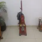 جميع انواع المكانس الكهربائية