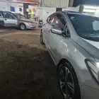 كيا سيراتو 2015 فل كامل اعلي فئه