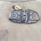 تحكم كورولا وكاله جديد