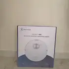 مكنسة روبوتيه