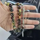 سبحة بكلايت