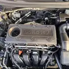 مكينة كيا اوبتيما 2016 . 2017 . 2018