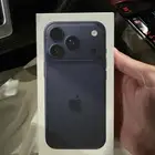 ايفون 17 برو حاسبات العرب