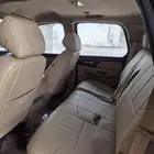 جمس يوكون2014 دبل للبيع