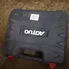 دريل شحن جديد