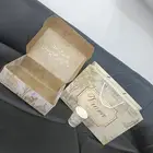 تنفيد جميع انواع المطبوعات